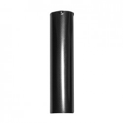 Protezione Silenziatore BETA 80  (Plastica)